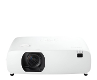 ViewSonic LSC520WU - 1317745 - zdjęcie 2
